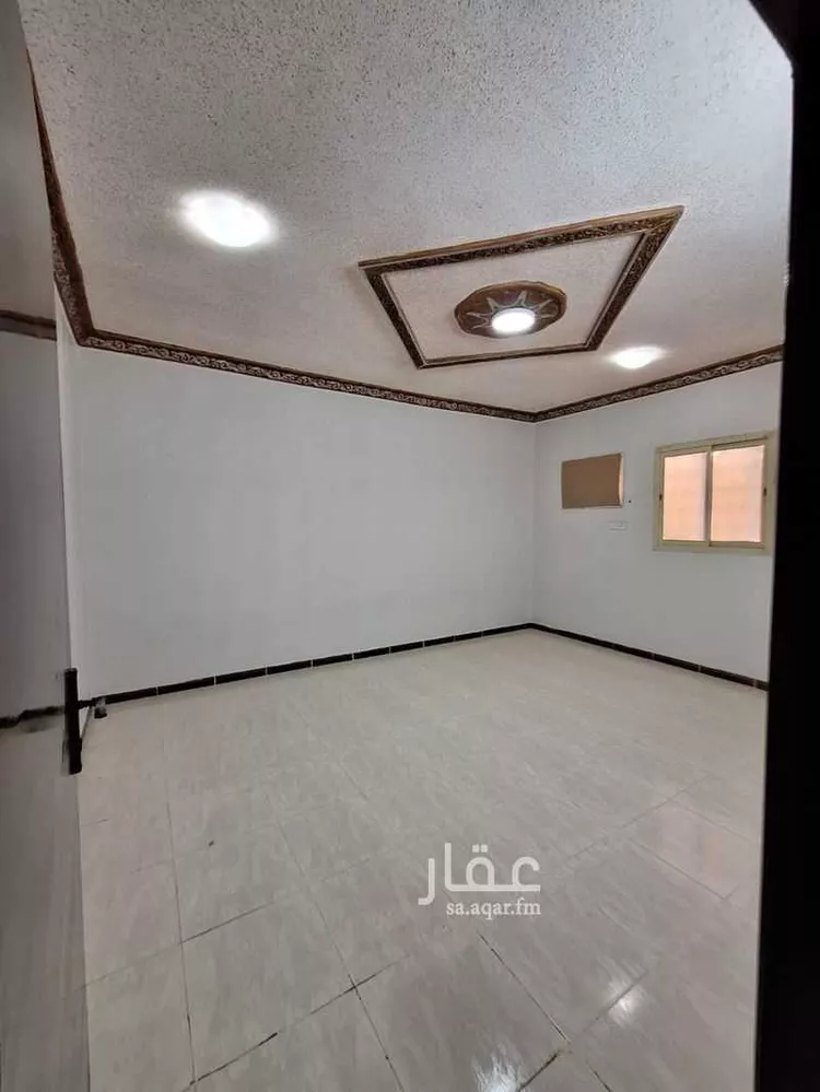 شقة للإيجار في شارع رقم 91, حي الجنادرية, مدينة الرياض, منطقة الرياض 9