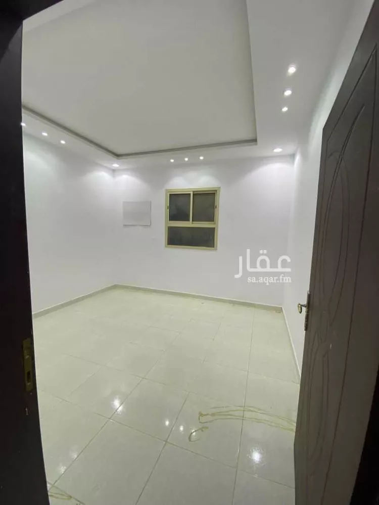 شقة للإيجار في شارع محمد بن القزاز, حي الجنادرية, مدينة الرياض, منطقة الرياض صورة 5