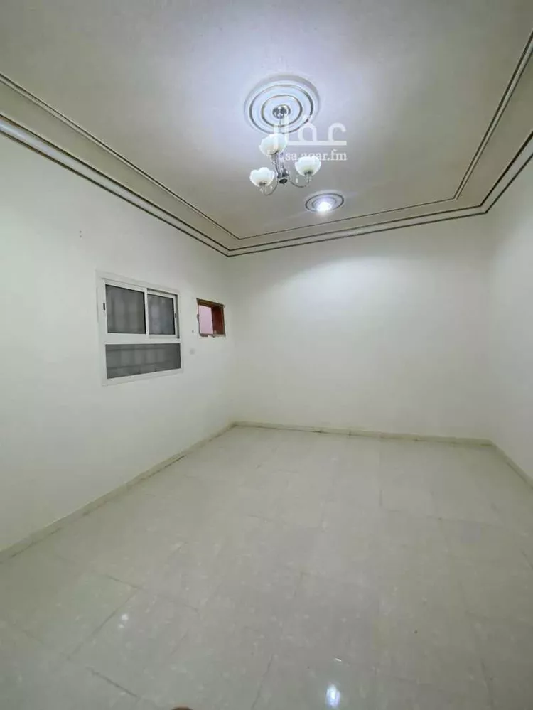شقة للإيجار في شارع محمد بن القزاز, حي الجنادرية, مدينة الرياض, منطقة الرياض صورة 2