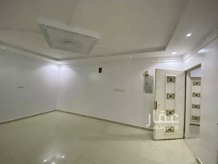 شقة للإيجار في شارع رقم 121, حي الجنادرية, مدينة الرياض, منطقة الرياض صورة 3