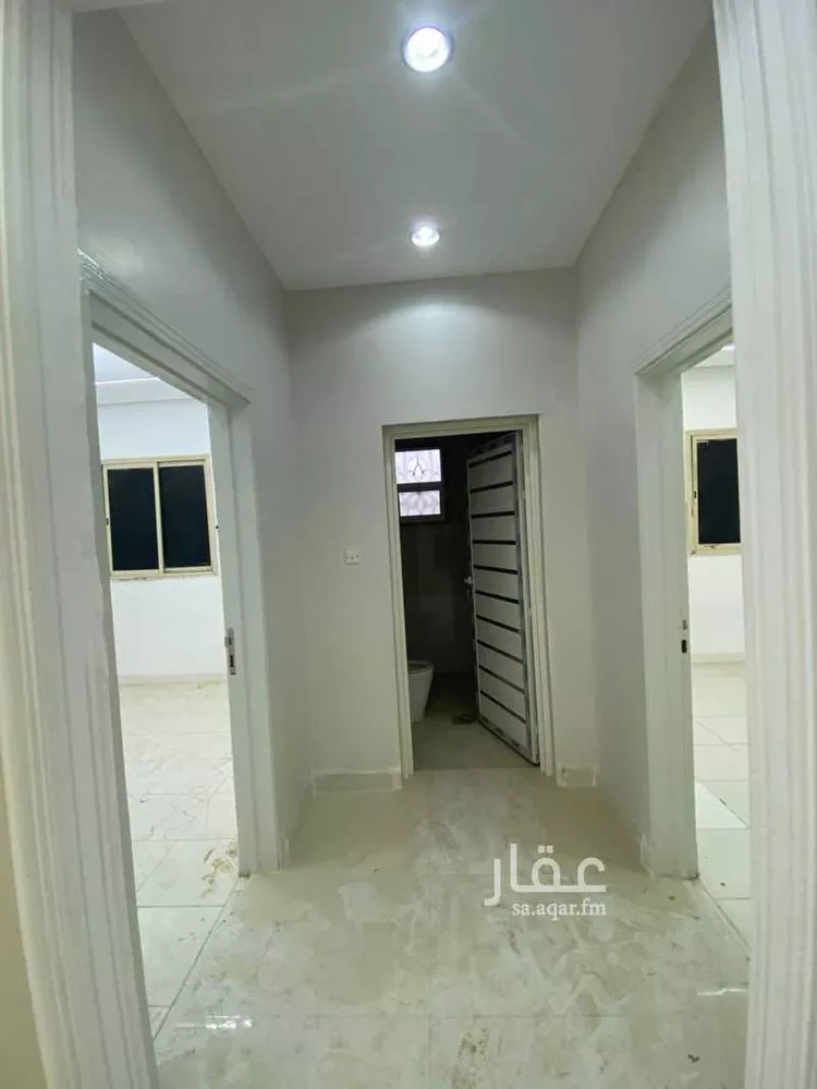شقة للإيجار في شارع محمد بن القزاز, حي الجنادرية, مدينة الرياض, منطقة الرياض صورة 5