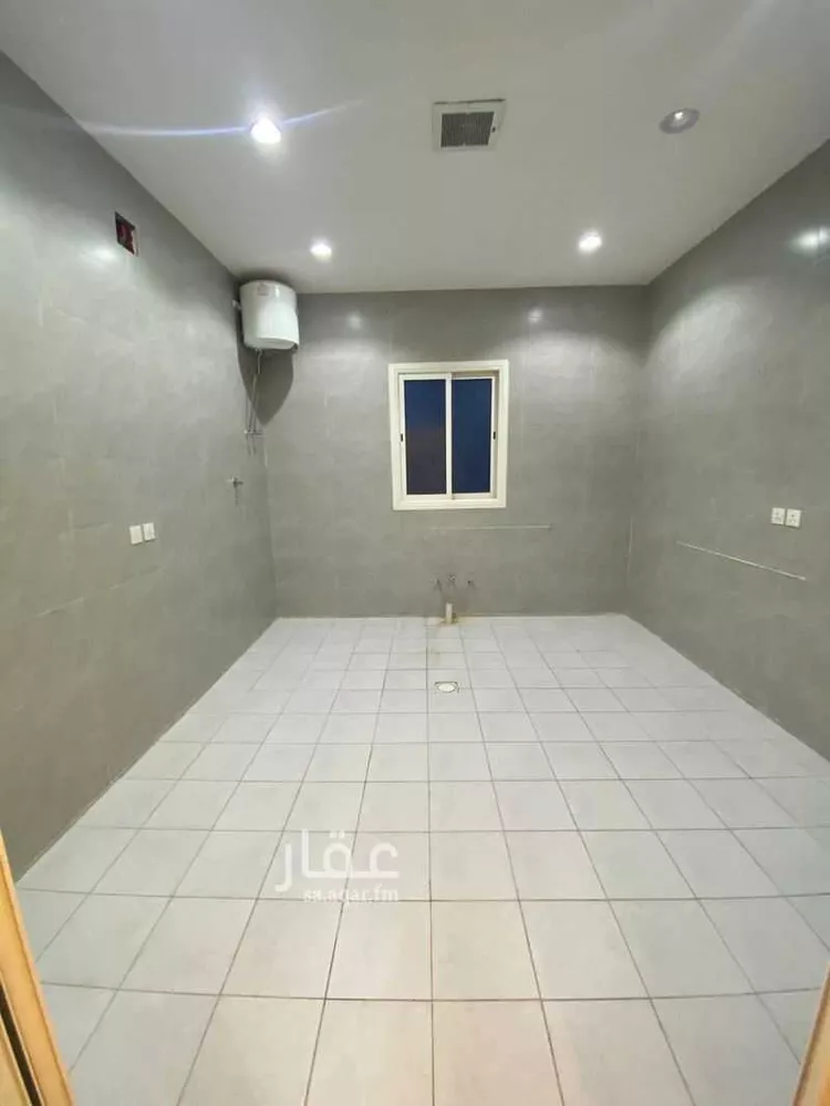 شقة للإيجار في شارع رقم 121, حي الجنادرية, مدينة الرياض, منطقة الرياض صورة 3