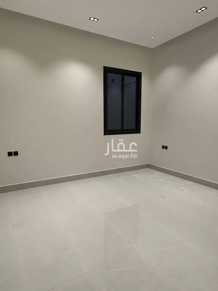 دور للبيع في شارع محمد بن القزاز, حي الجنادرية, مدينة الرياض, منطقة الرياض صورة 2