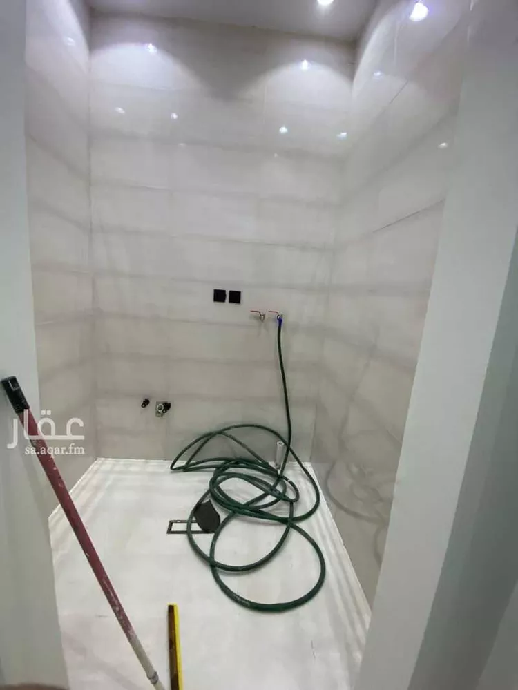شقة للإيجار في شارع رقم 121, حي الجنادرية, مدينة الرياض, منطقة الرياض صورة 5