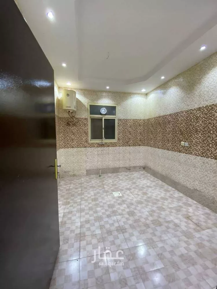 شقة للإيجار في شارع محمد بن القزاز, حي الجنادرية, مدينة الرياض, منطقة الرياض صورة 5
