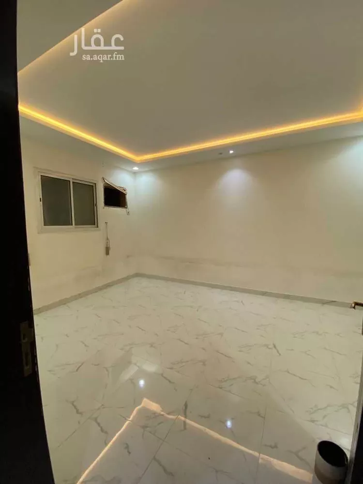 شقة للإيجار في شارع محمد بن القزاز, حي الجنادرية, مدينة الرياض, منطقة الرياض صورة 3