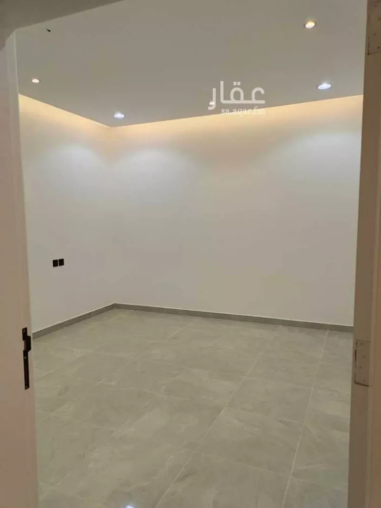 شقة للإيجار في شارع محمد بن القزاز, حي الجنادرية, مدينة الرياض, منطقة الرياض صورة 4
