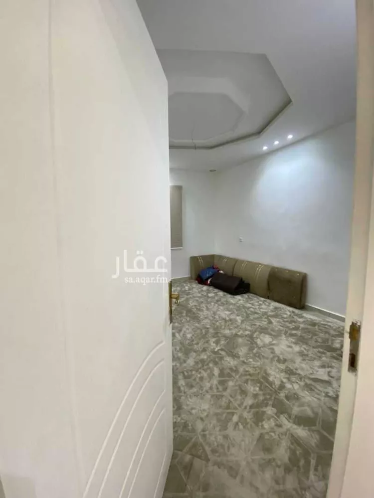 دور للبيع في شارع رقم 164, حي الجنادرية, مدينة الرياض, منطقة الرياض صورة 4
