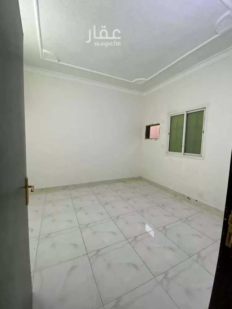 شقة للإيجار في شارع محمد بن القزاز, حي الجنادرية, مدينة الرياض, منطقة الرياض صورة 2