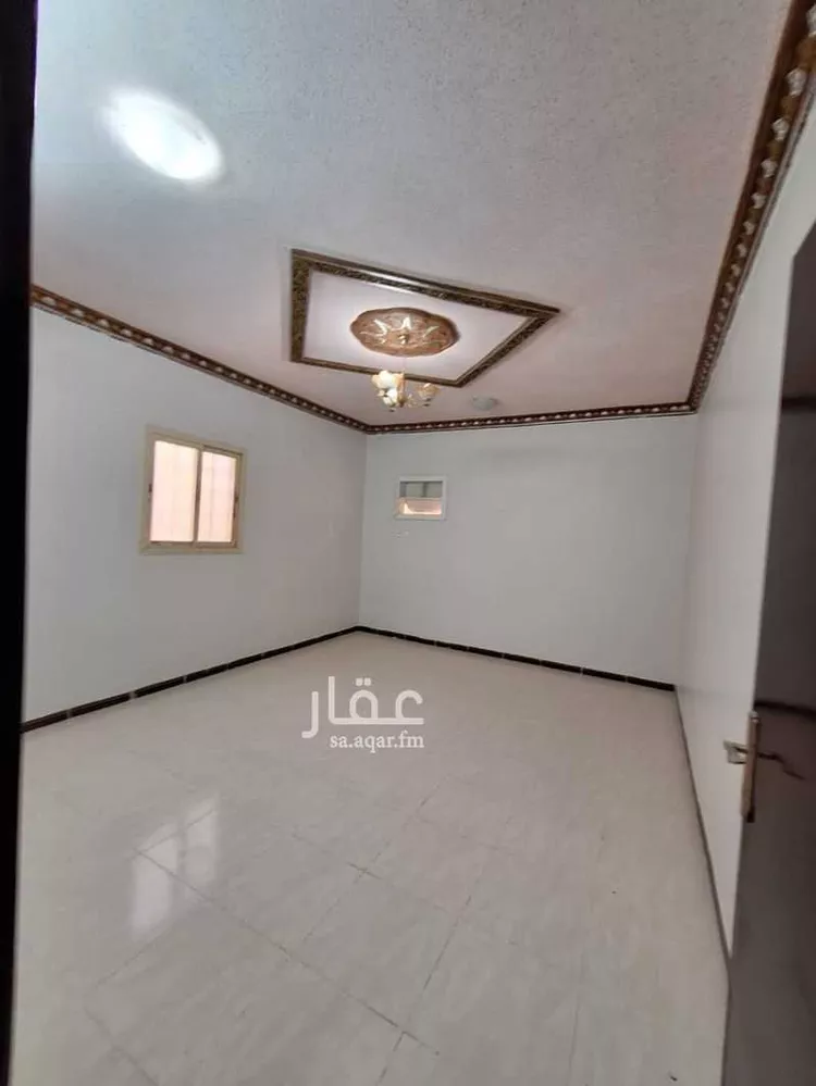 شقة للإيجار في شارع رقم 91, حي الجنادرية, مدينة الرياض, منطقة الرياض 7