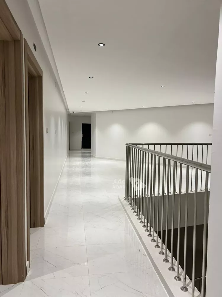 Apartment for Rent in Buraydah Al Ulaya 10