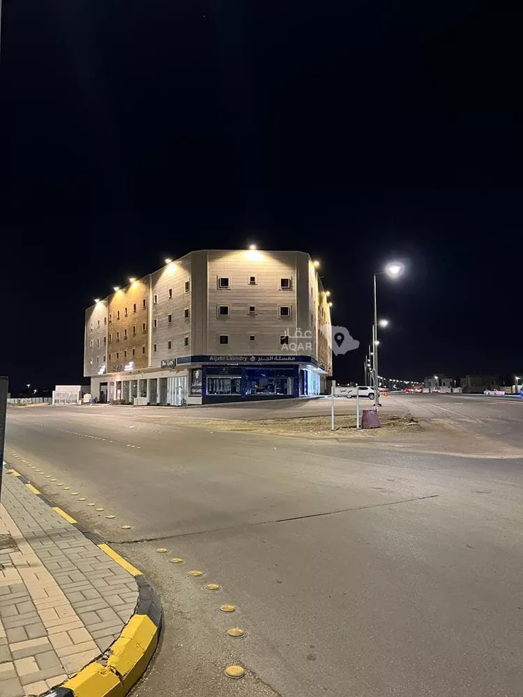 Apartment for Rent in Buraydah Al Ulaya