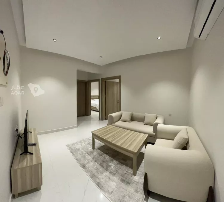 Apartment for Rent in Buraydah Al Ulaya صورة 5