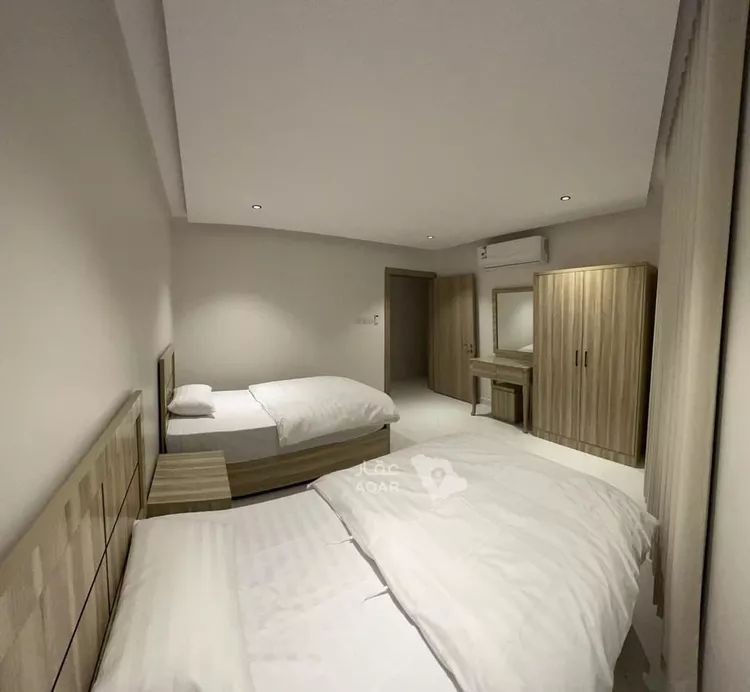 Apartment for Rent in Buraydah Al Ulaya 11
