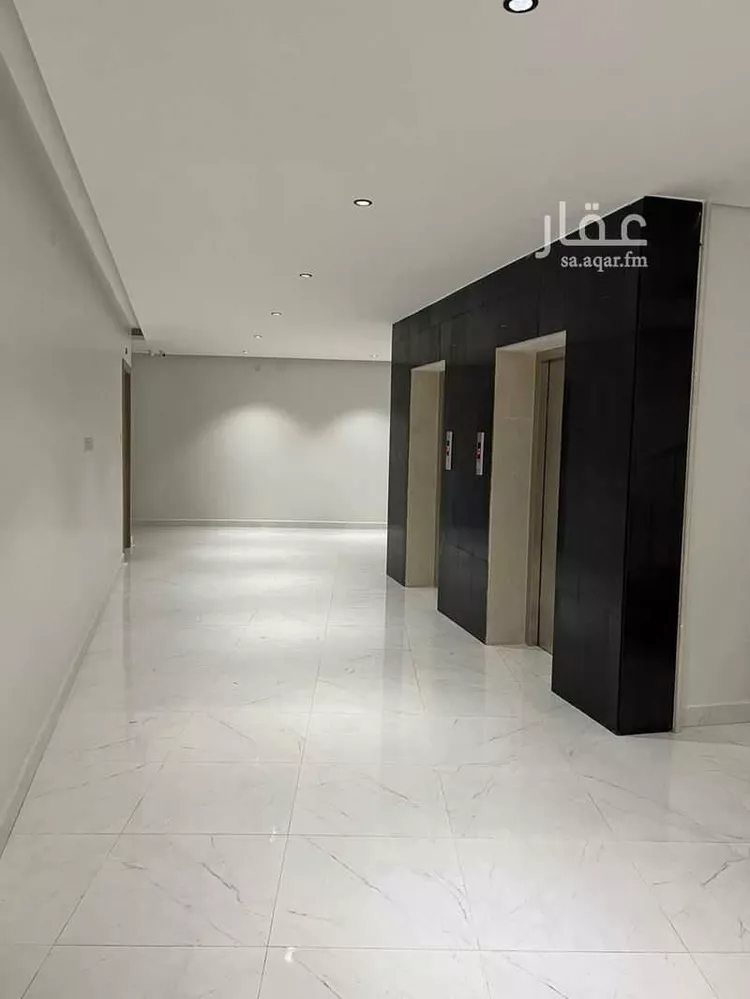 شقة للإيجار في شارع البيارق, حي العليا, مدينة بريدة, منطقة القصيم صورة 5