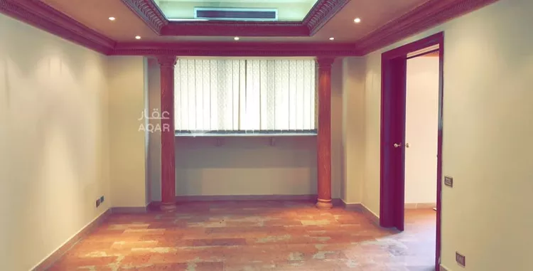 Commercial Office for Rent in Jeddah Al Sharafiyah 6