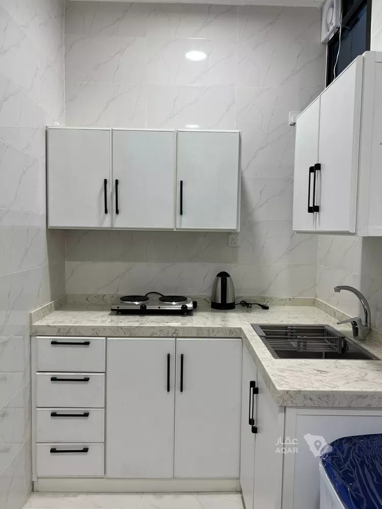 Apartment for Rent in Buraydah Al Ulaya 9