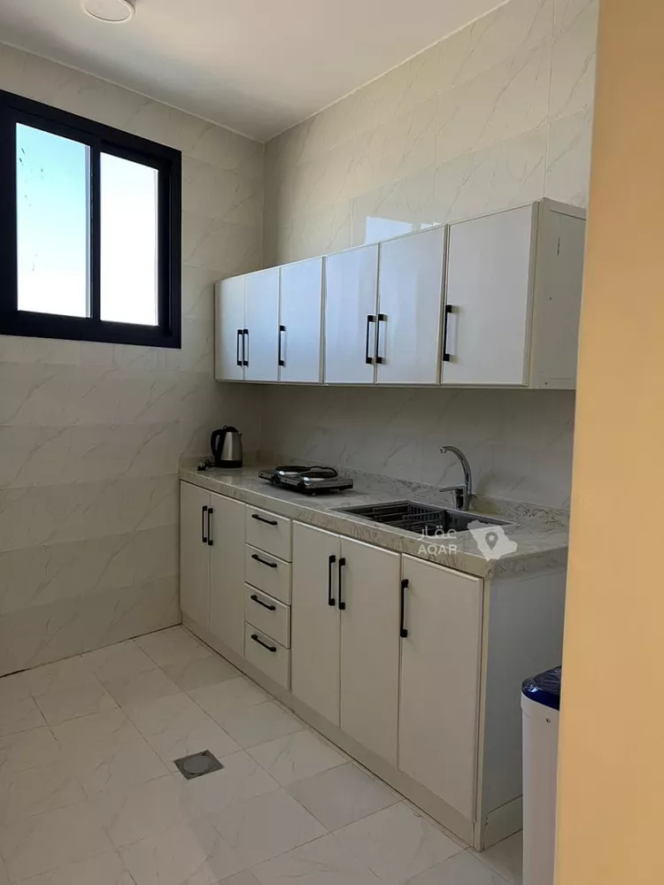 Apartment for Rent in Buraydah Al Ulaya 8
