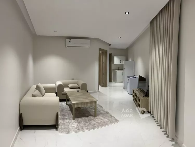 Apartment for Rent in Buraydah Al Ulaya صورة 4