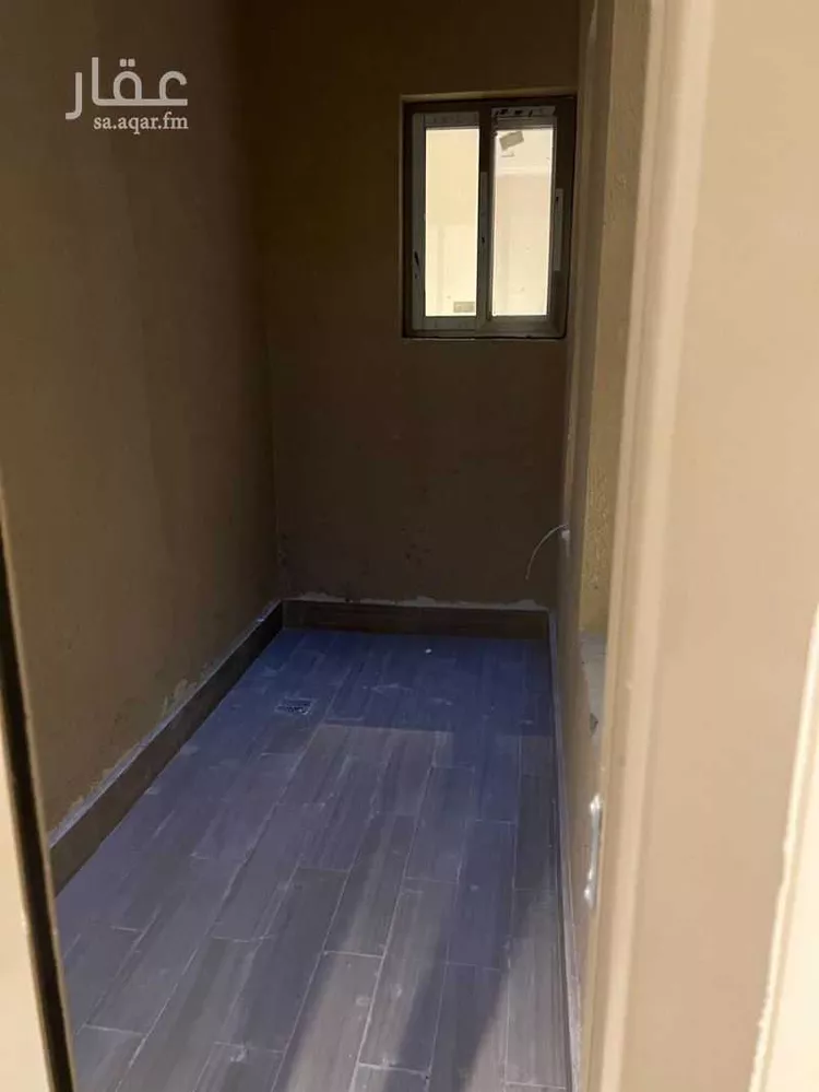 Floor for Sale in Riyadh Al Arid