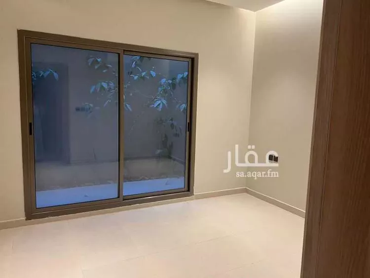 دور للبيع في شارع عمر السلمي ، حي العارض ، الرياض ، منطقة الرياض صورة 4