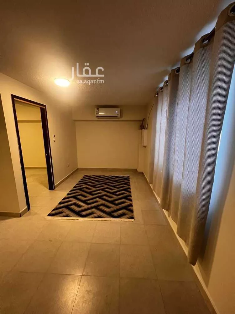 شقة للإيجار في حي الحجاز ، الجبيل ، الجبيل صورة 3