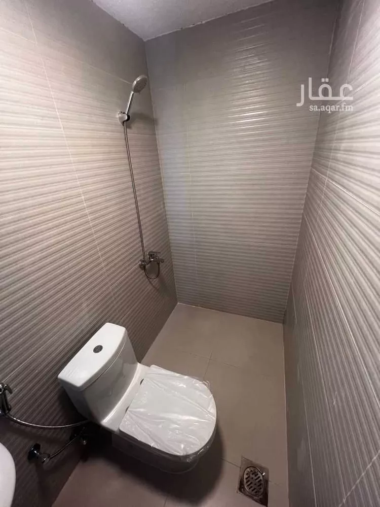 شقة للإيجار في حي الحجاز ، الجبيل ، الجبيل صورة 4
