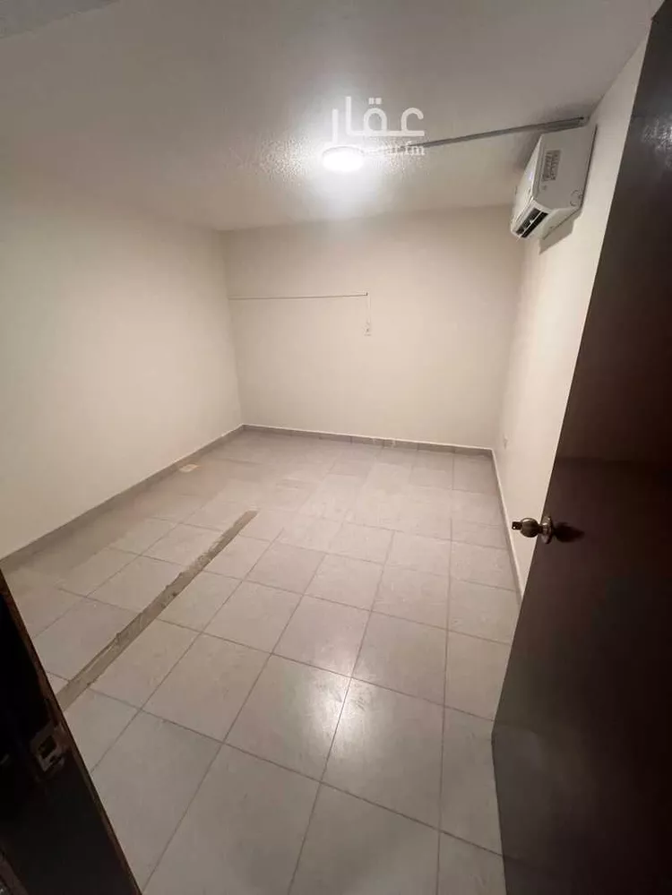 شقة للإيجار في حي الحجاز ، الجبيل ، الجبيل صورة 2