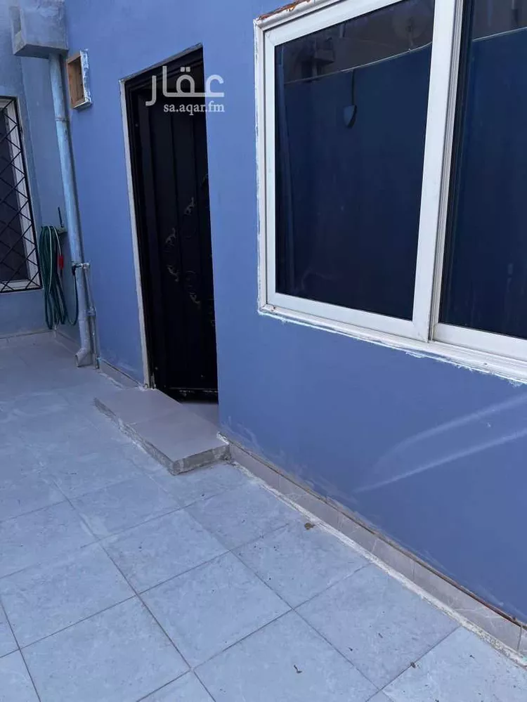 شقة للإيجار في حي الحجاز ، الجبيل ، الجبيل