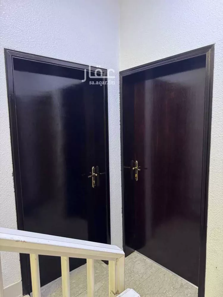 شقة للإيجار في شارع 12 ج, حي أحد, مدينة الدمام, المنطقة الشرقية صورة 3