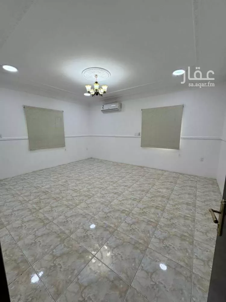 شقة للإيجار في شارع 12 ج, حي أحد, مدينة الدمام, المنطقة الشرقية صورة 5
