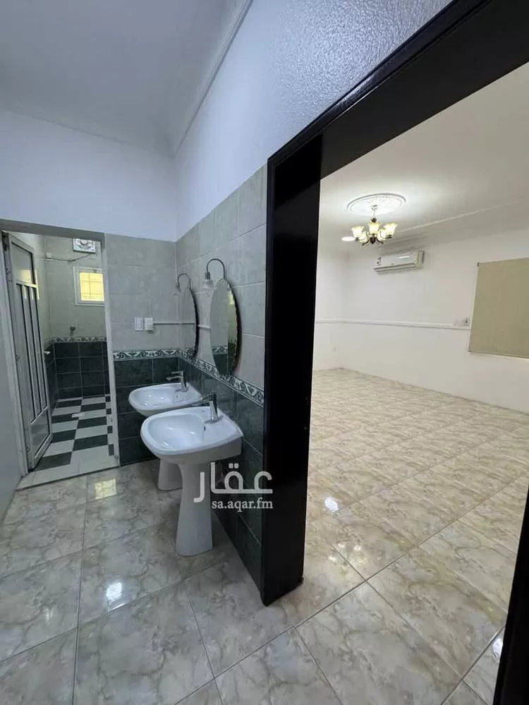 شقة للإيجار في شارع 12 ج, حي أحد, مدينة الدمام, المنطقة الشرقية صورة 4