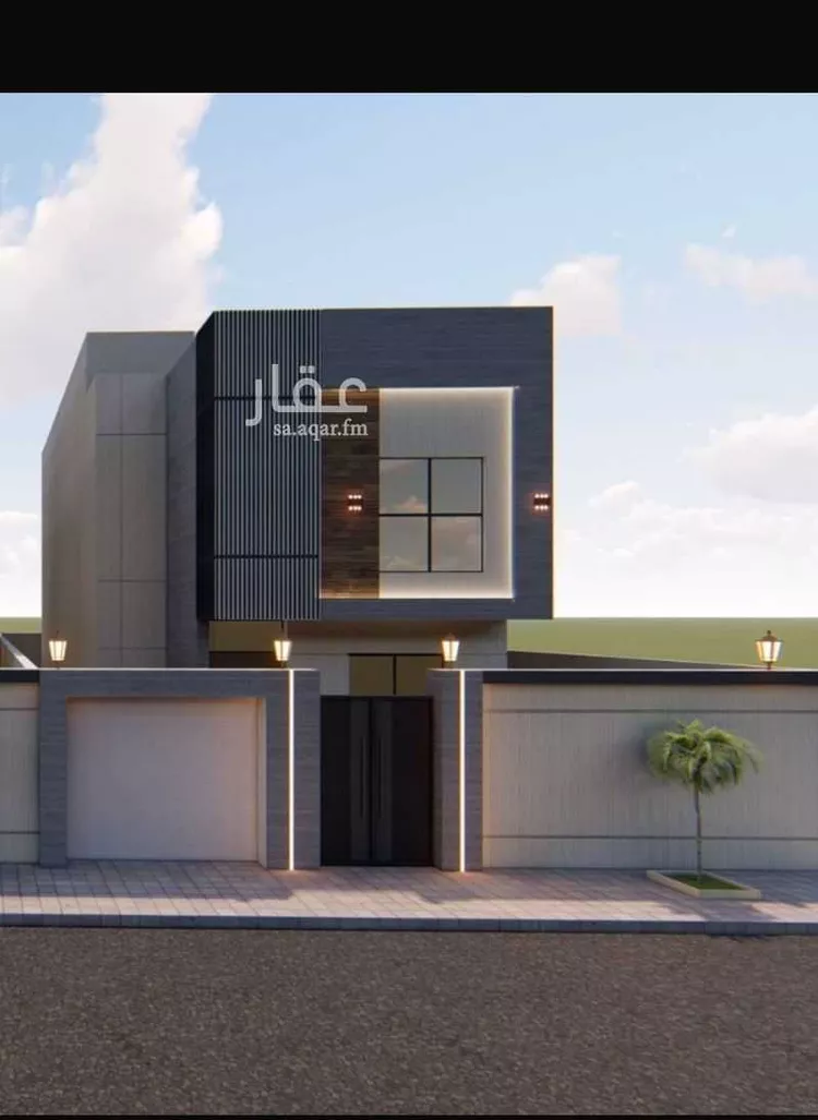 فيلا للبيع في شارع عبيدالله بن قثم بن العباس ب ، حي الصوارى ، جدة ، جدة