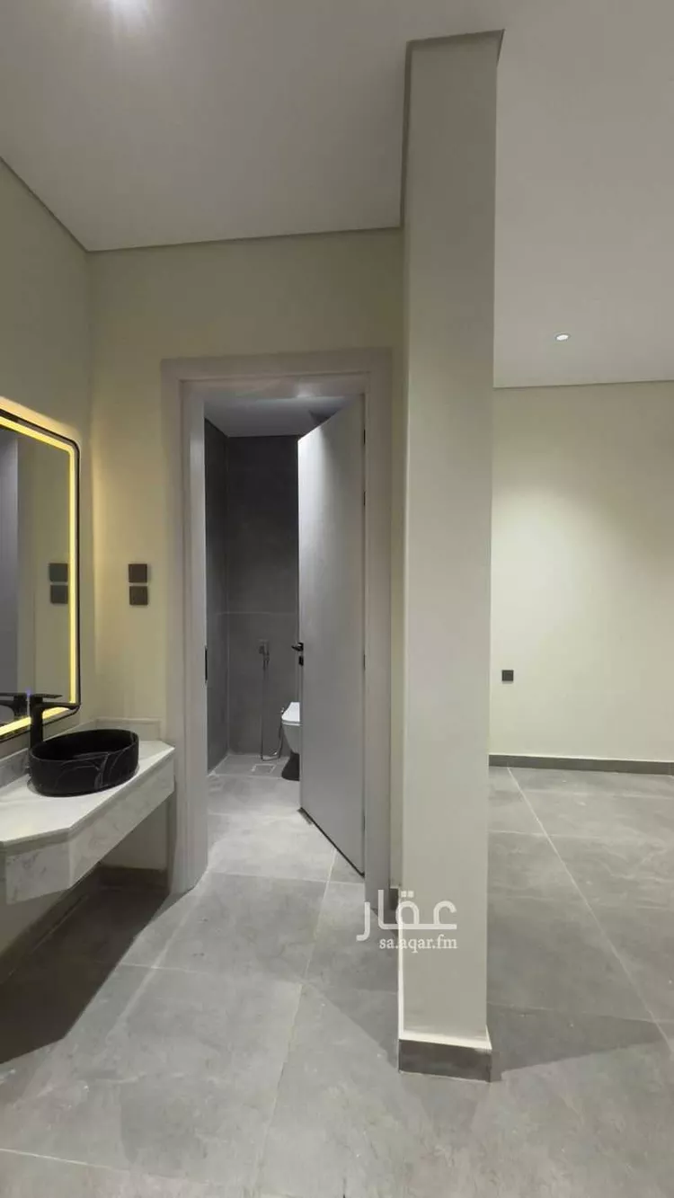 دور للبيع في شارع عبدالله ابن ماهان الازدي, حي نبلاء, مدينة المدينة المنورة, منطقة المدينة المنورة صورة 2