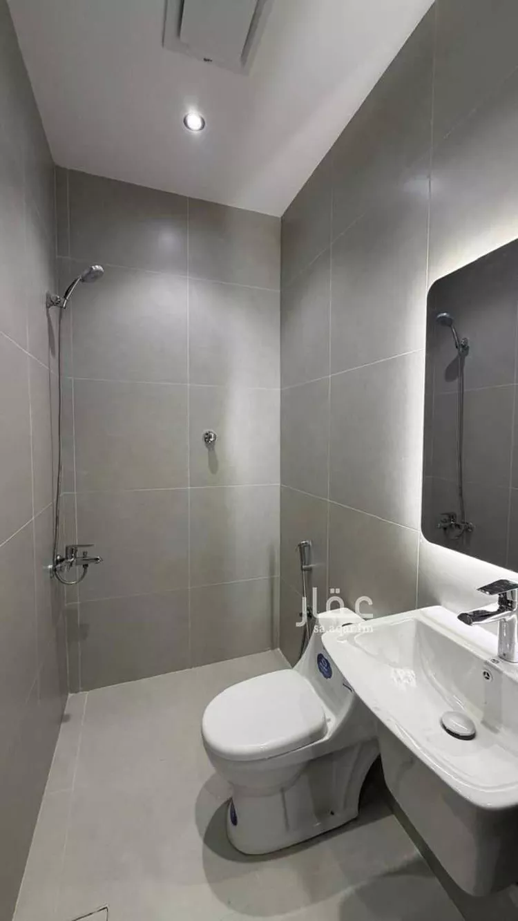 Apartment for Sale in Medina Warqan 6
