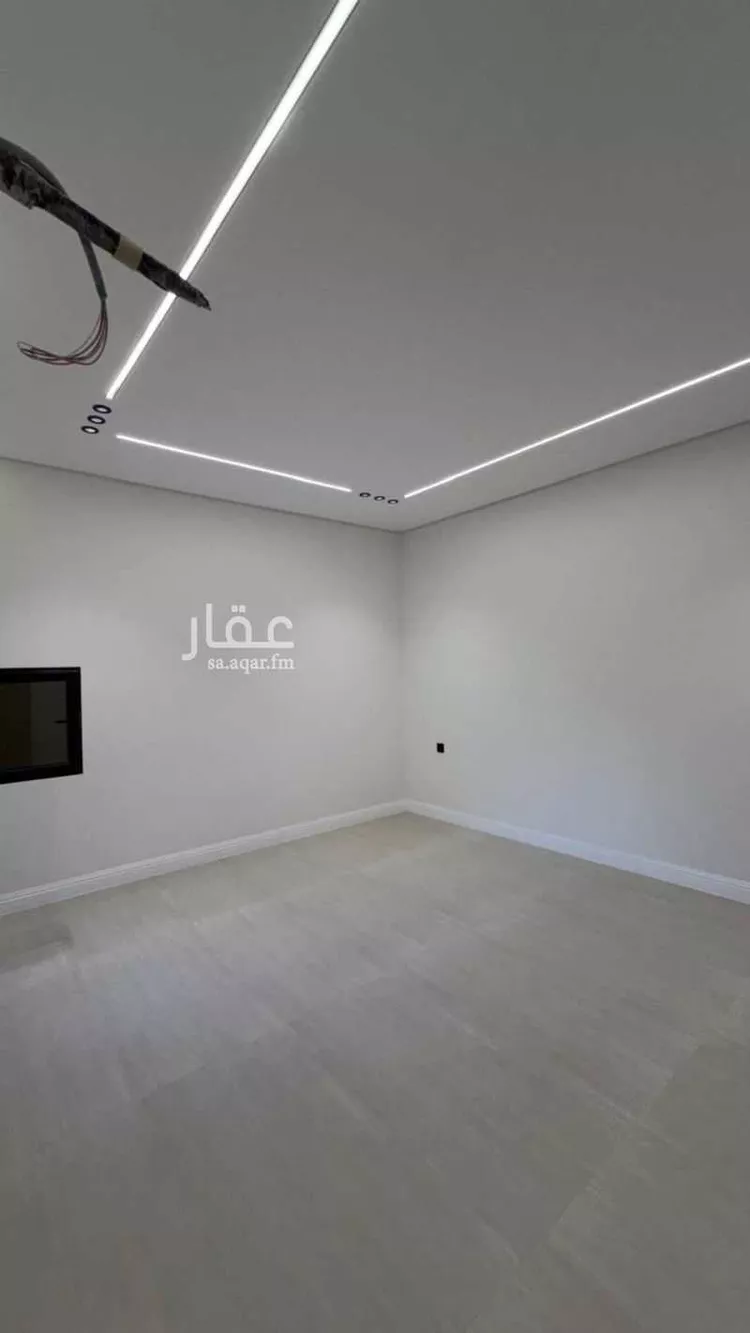 شقة للبيع في شارع زياد بن رباح, حي الرانوناء, مدينة المدينة المنورة, منطقة المدينة المنورة صورة 5