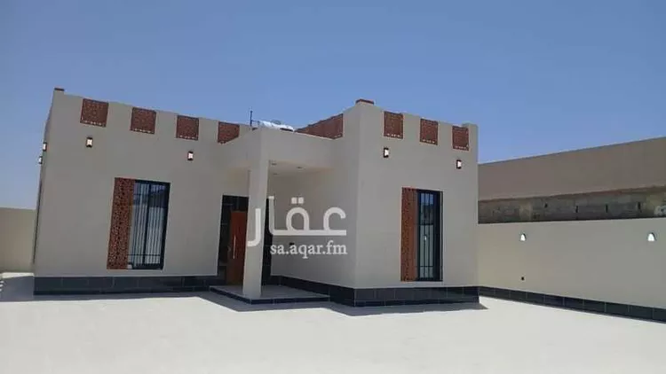 Rest House for Sale in Medina Khakh صورة 2