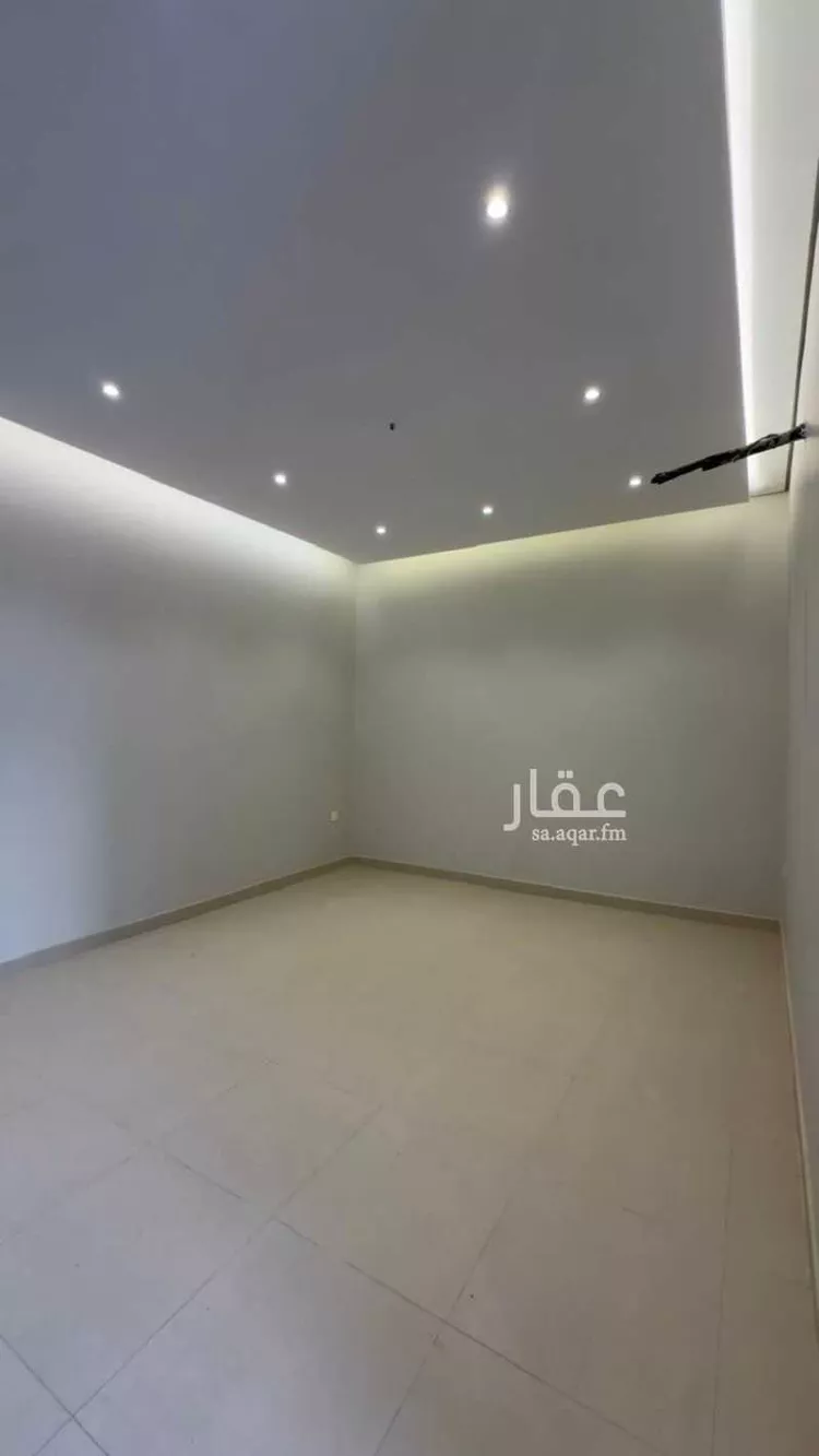 Villa for Sale in Medina Shuran