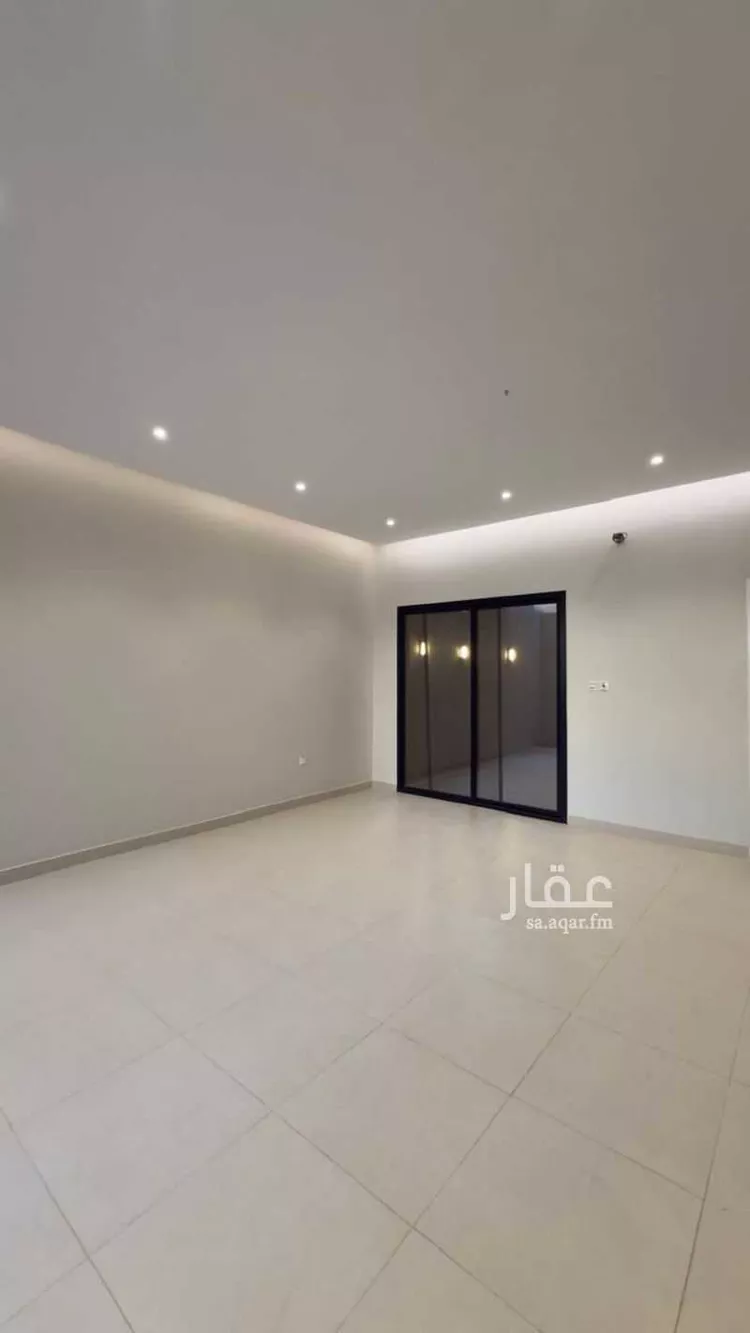 Villa for Sale in Medina Shuran صورة 2
