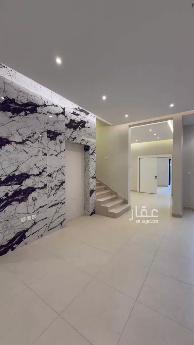 Villa for Sale in Medina Shuran صورة 4