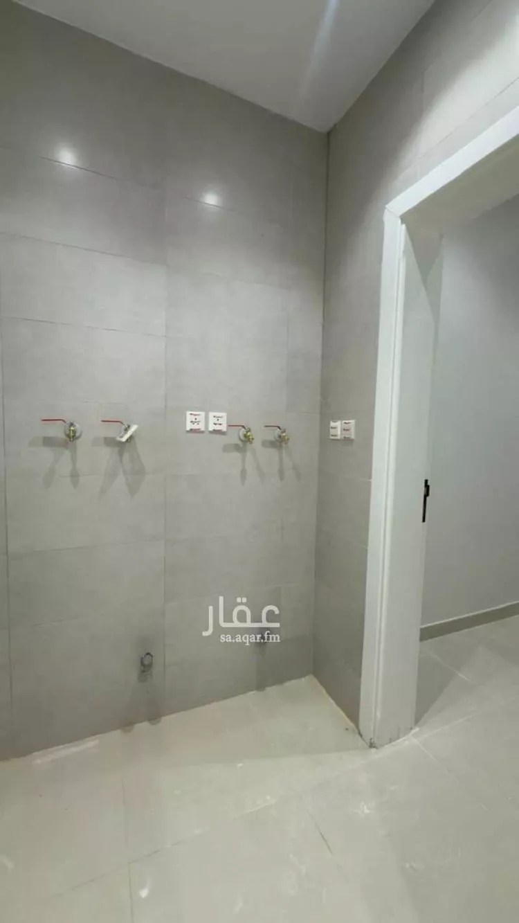 Villa for Sale in Medina Shuran صورة 5
