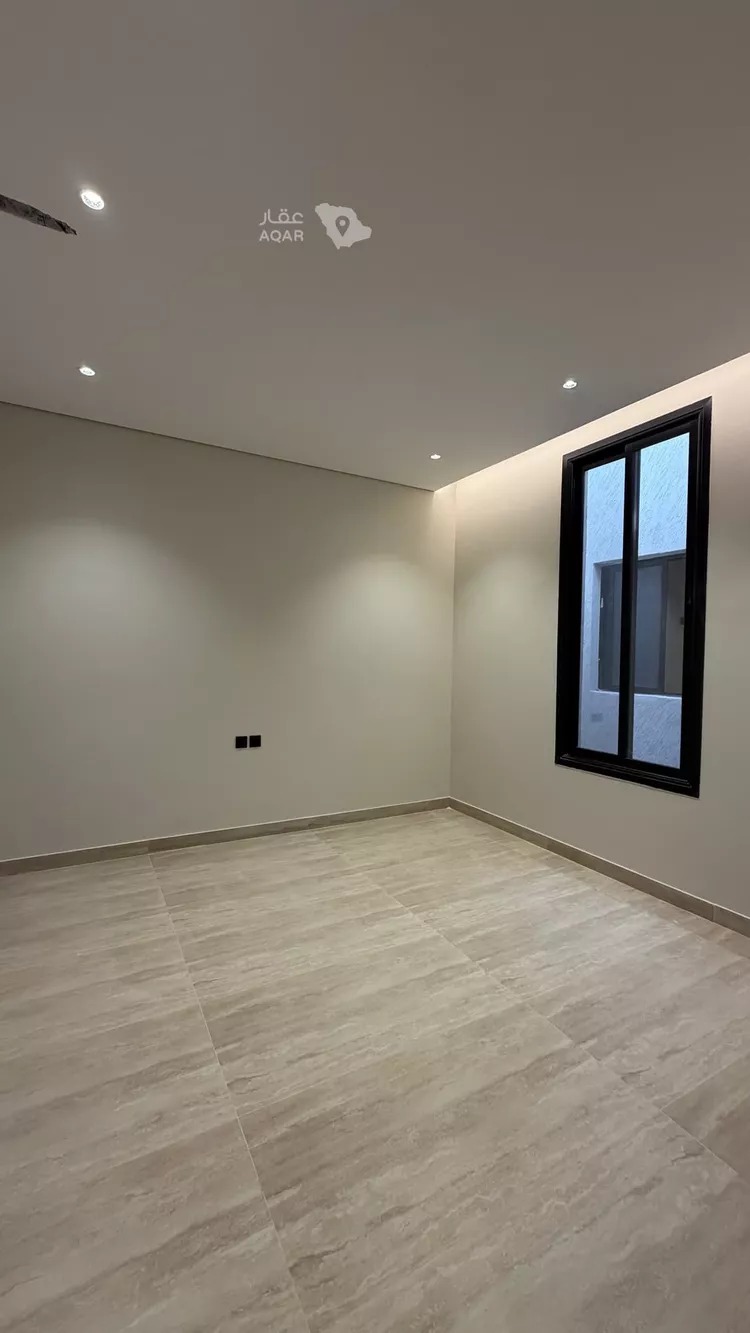 Floor for Sale in Medina Nubala 2