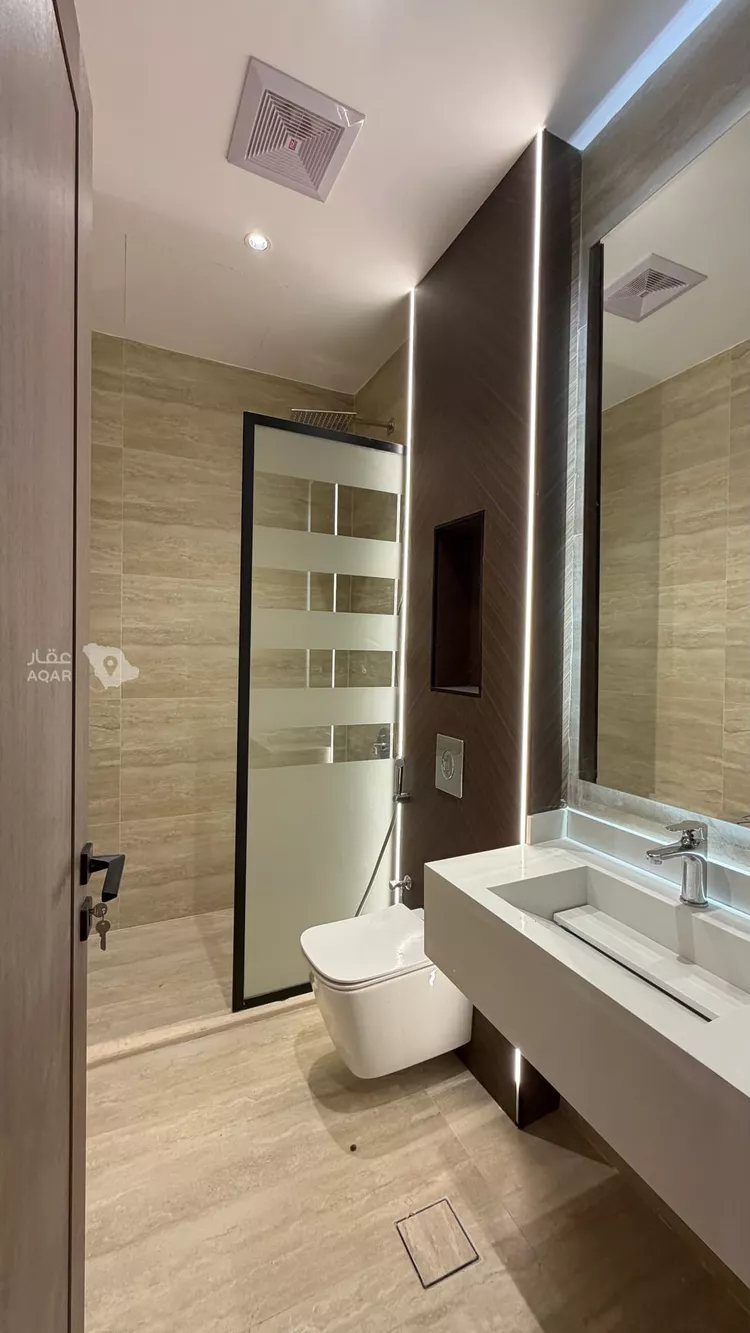 Floor for Sale in Medina Nubala 7