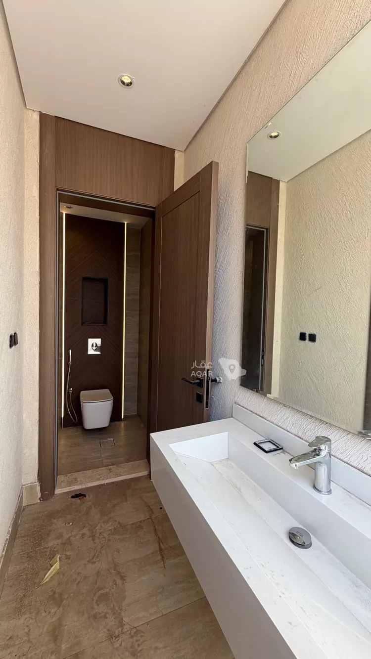 Floor for Sale in Medina Nubala 3