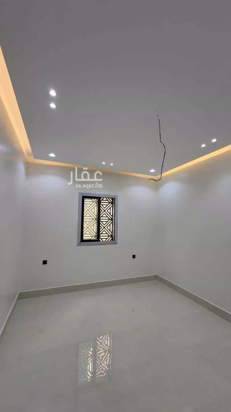 دور للبيع في شارع سباع بن ثابت, حي طيبة, مدينة المدينة المنورة, منطقة المدينة المنورة صورة 5