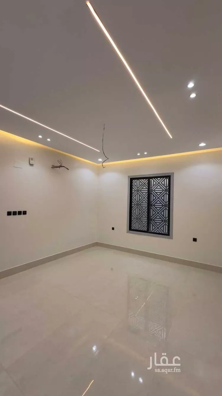 دور للبيع في شارع سباع بن ثابت, حي طيبة, مدينة المدينة المنورة, منطقة المدينة المنورة 6