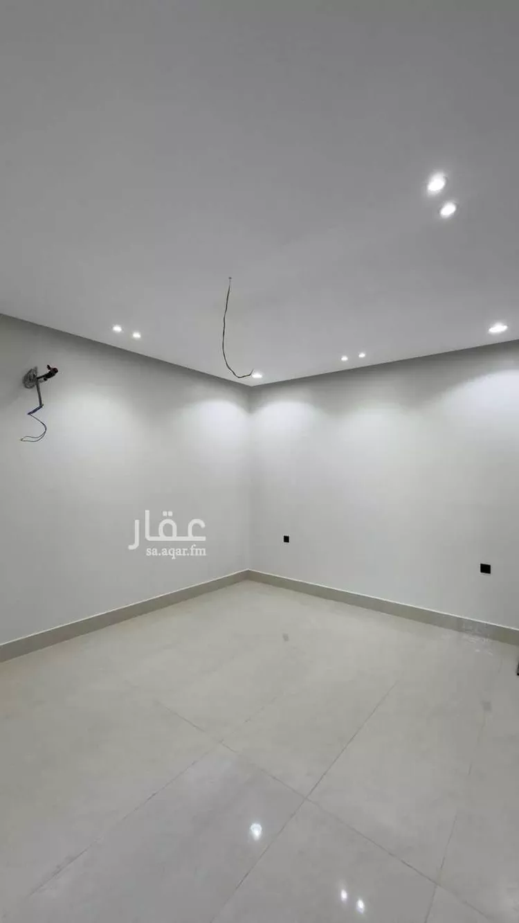 دور للبيع في شارع سباع بن ثابت, حي طيبة, مدينة المدينة المنورة, منطقة المدينة المنورة 11