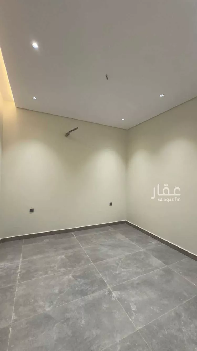 دور للبيع في شارع عبدالله ابن ماهان الازدي, حي نبلاء, مدينة المدينة المنورة, منطقة المدينة المنورة 7
