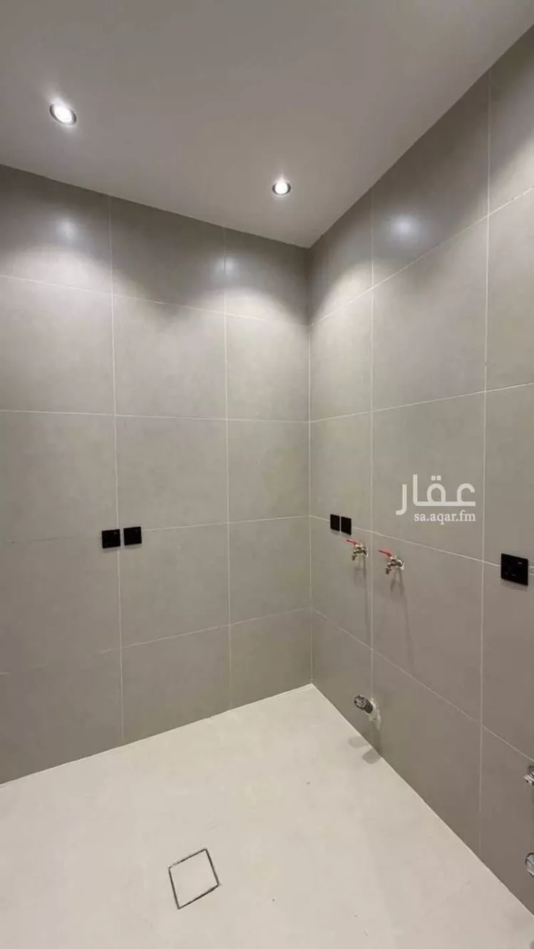 شقة للبيع في شارع شريك بن عبدة, حي الصناعية, مدينة المدينة المنورة, منطقة المدينة المنورة صورة 5