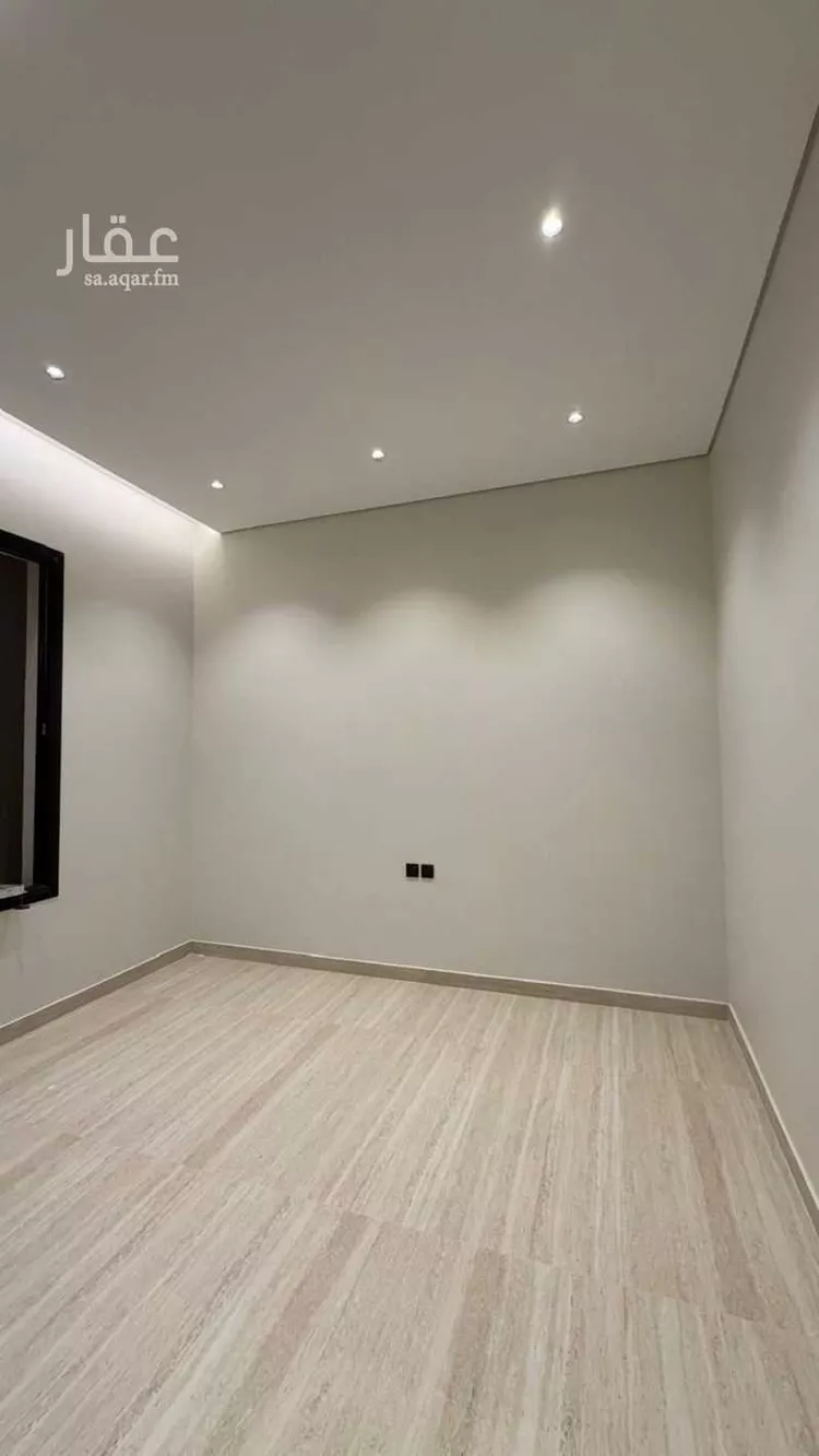 شقة للبيع في شارع سلمى بنت ام ايس, حي الدفاع, مدينة المدينة المنورة, منطقة المدينة المنورة صورة 4